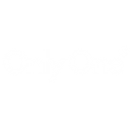 OnlyOne